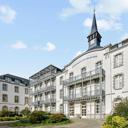 アパート Saint Goustan - Maeva - 2 Pieces 4 Personnes - Exclusive Mae-5694