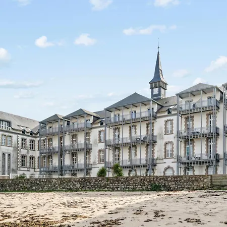 Saint Goustan - Maeva - 2 Pieces 4 Personnes - Exclusive Mae-5694 *