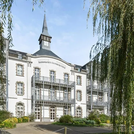 Saint Goustan - Maeva - 2 Pieces 4 Personnes - Exclusive Mae-5694 * 르크로아시