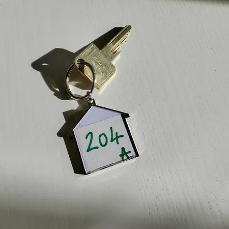 Saint Goustan - Maeva - 2 Pieces 4 Personnes - Exclusive Mae-5694 르크로아시