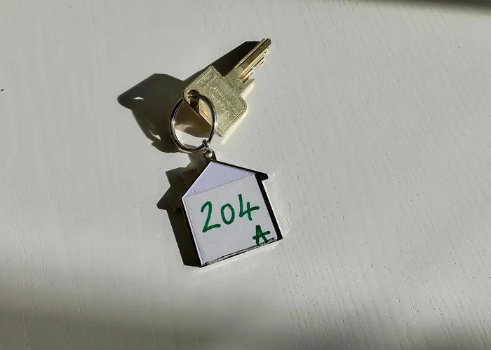 Saint Goustan - Maeva - 2 Pieces 4 Personnes - Exclusive Mae-5694 Le Croisic